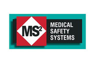 Medical Safety Systems